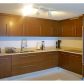 485 BRICKELL AV # 3701, Miami, FL 33131 ID:1877125