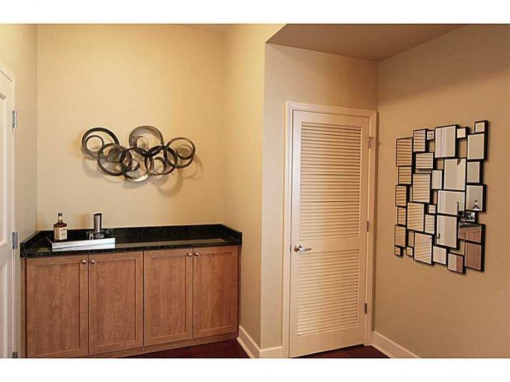 Unit 1509 - 2795 Peachtree Road Ne, Atlanta, GA 30305