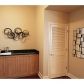 Unit 1509 - 2795 Peachtree Road Ne, Atlanta, GA 30305 ID:2623914