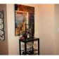 Unit 1509 - 2795 Peachtree Road Ne, Atlanta, GA 30305 ID:2623915