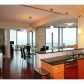 Unit 1509 - 2795 Peachtree Road Ne, Atlanta, GA 30305 ID:2623916
