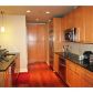 Unit 1509 - 2795 Peachtree Road Ne, Atlanta, GA 30305 ID:2623917