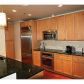 Unit 1509 - 2795 Peachtree Road Ne, Atlanta, GA 30305 ID:2623918