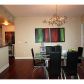 Unit 1509 - 2795 Peachtree Road Ne, Atlanta, GA 30305 ID:2623920