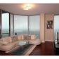Unit 1509 - 2795 Peachtree Road Ne, Atlanta, GA 30305 ID:2623921