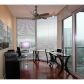 Unit 1509 - 2795 Peachtree Road Ne, Atlanta, GA 30305 ID:2623922