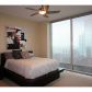 Unit 1509 - 2795 Peachtree Road Ne, Atlanta, GA 30305 ID:2623923
