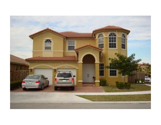 11529 NW 84 TE, Miami, FL 33178