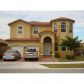11529 NW 84 TE, Miami, FL 33178 ID:1354990