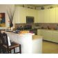 11529 NW 84 TE, Miami, FL 33178 ID:1354994