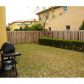 11529 NW 84 TE, Miami, FL 33178 ID:1354996