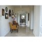 11529 NW 84 TE, Miami, FL 33178 ID:1354997