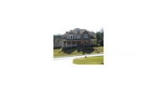 549 Martha Sue Drive Lawrenceville, GA 30045