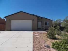 5118 Aramis Court, Pueblo, CO 81005