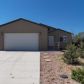 5118 Aramis Court, Pueblo, CO 81005 ID:455234
