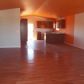 5118 Aramis Court, Pueblo, CO 81005 ID:455235
