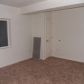 5118 Aramis Court, Pueblo, CO 81005 ID:455236