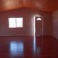 5118 Aramis Court, Pueblo, CO 81005 ID:455237