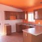 5118 Aramis Court, Pueblo, CO 81005 ID:455238