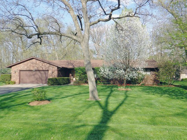 30772 Carolwood Drive, , IL 60135