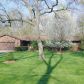 30772 Carolwood Drive, , IL 60135 ID:685127