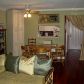 Unit 2607 - 2870 Pharr Court South Nw, Atlanta, GA 30305 ID:4438546