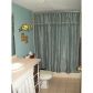 Unit 2607 - 2870 Pharr Court South Nw, Atlanta, GA 30305 ID:4438548