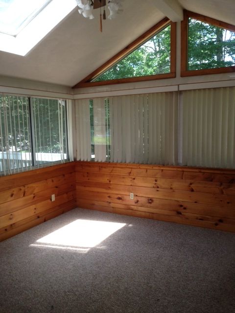 7 Dineen Circle, Maynard, MA 01754