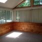 7 Dineen Circle, Maynard, MA 01754 ID:485184