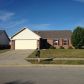 5512 Wood Hollow Dr, Indianapolis, IN 46239 ID:884371