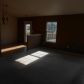 5512 Wood Hollow Dr, Indianapolis, IN 46239 ID:884375