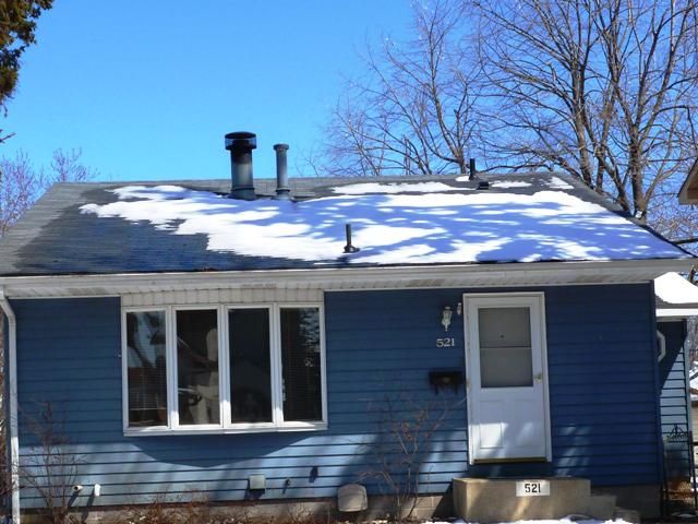 521 3rd Ave S, South Saint Paul, MN 55075