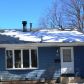 521 3rd Ave S, South Saint Paul, MN 55075 ID:1070886