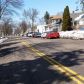 521 3rd Ave S, South Saint Paul, MN 55075 ID:1070887
