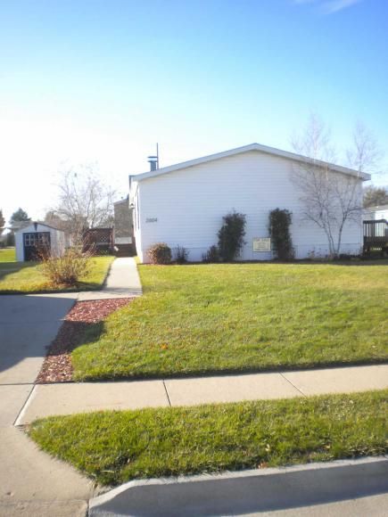 2604 SE Freedom Dr, Grimes, IA 50111