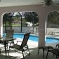 30207 BEECH RD, Punta Gorda, FL 33982 ID:3015206