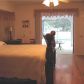 30207 BEECH RD, Punta Gorda, FL 33982 ID:3015208