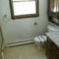 7 Dineen Circle, Maynard, MA 01754 ID:485186