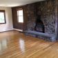 7 Dineen Circle, Maynard, MA 01754 ID:485185