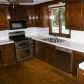 7 Dineen Circle, Maynard, MA 01754 ID:485187