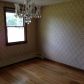 7 Dineen Circle, Maynard, MA 01754 ID:485188