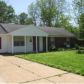 314 DOVER, West Memphis, AR 72301 ID:1114981