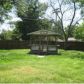 314 DOVER, West Memphis, AR 72301 ID:1114986