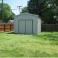 314 DOVER, West Memphis, AR 72301 ID:1114987