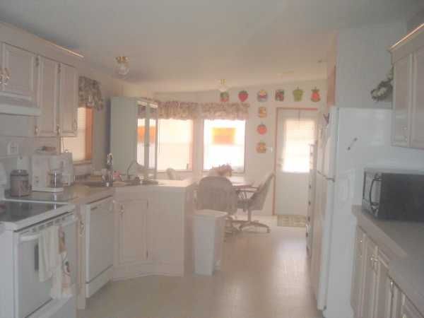 #429, 29250 US 19N, Clearwater, FL 33761