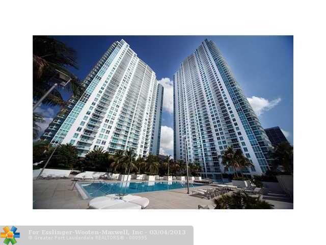 951 BRICKELL AV # 1210, Miami, FL 33131