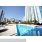 951 BRICKELL AV # 1210, Miami, FL 33131 ID:1728355
