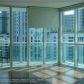 951 BRICKELL AV # 1210, Miami, FL 33131 ID:1728356