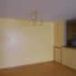 2005 Silverstone Dr, Carpentersville, IL 60110 ID:5530273
