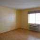 2005 Silverstone Dr, Carpentersville, IL 60110 ID:5530275